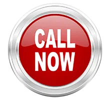 Express Locksmith Store Boca Raton, FL 561-692-4280 Express Locksmith Store Boca Raton, FL 561-692-4280