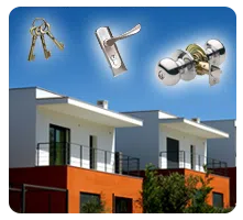 Express Locksmith Store Boca Raton, FL 561-692-4280 Express Locksmith Store Boca Raton, FL 561-692-4280 - sb-com-01