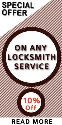 Express Locksmith Store Boca Raton, FL 561-692-4280 Express Locksmith Store Boca Raton, FL 561-692-4280 - sb-cpn-01