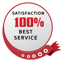 Express Locksmith Store Boca Raton, FL 561-692-4280 Express Locksmith Store Boca Raton, FL 561-692-4280 - sb-sf-01