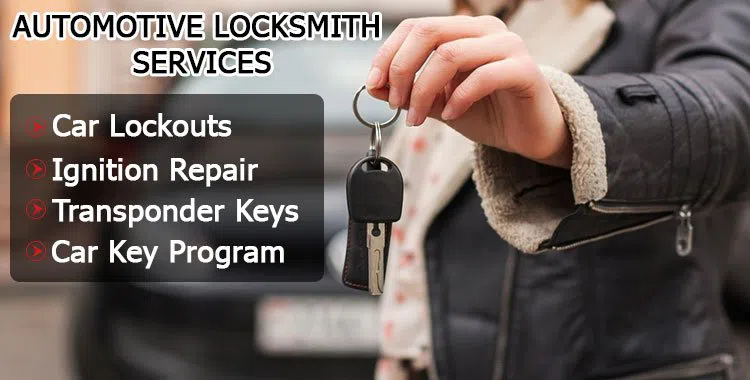 #bslide2 logo-image - sl-banner-2